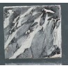 Meteorito Seymchan