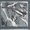 Meteorito Seymchan