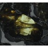 Meteorito Seymchan