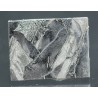 Meteorito Seymchan
