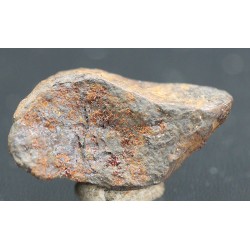 Agoudal