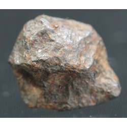 Agoudal