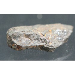 Agoudal