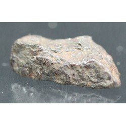 Agoudal