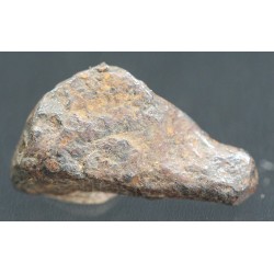 Agoudal