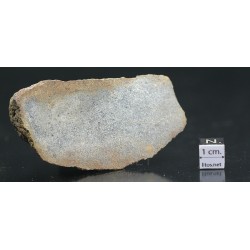 Al Haggounia 001