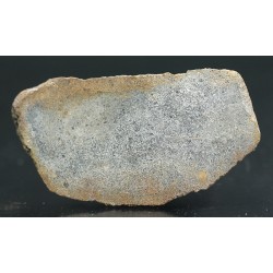 Al Haggounia 001