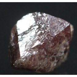 Zircón Mineral
