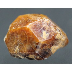 Zircón Mineral