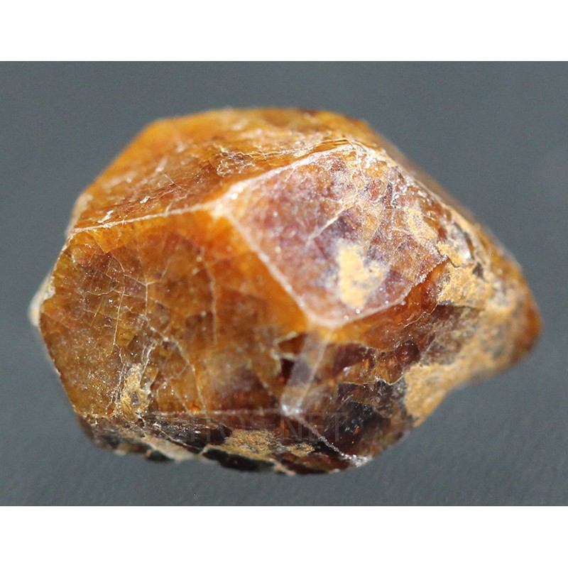 Zircón Mineral Zircón Mineral
