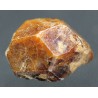 Zircón Mineral