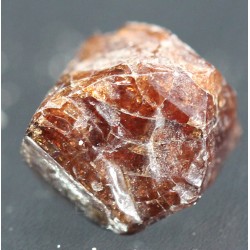 Zircón Mineral