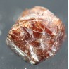 Zircón Mineral