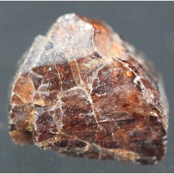 Zircón Mineral
