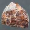 Zircón Mineral