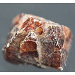 Zircón Mineral