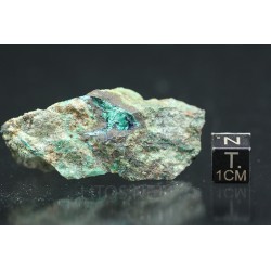 Tirolita