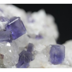 Fluorita