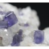 Fluorita
