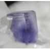 Fluorita