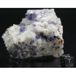 Fluorita