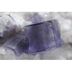 Fluorita