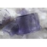 Fluorita