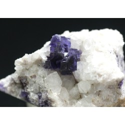 Fluorita