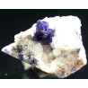 Fluorita