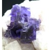 Fluorita