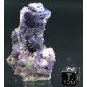 Fluorita