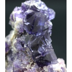 Fluorita