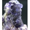 Fluorita