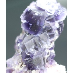 Fluorita