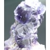 Fluorita