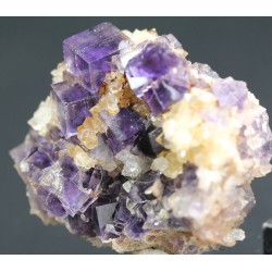 Fluorita