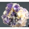 Fluorita