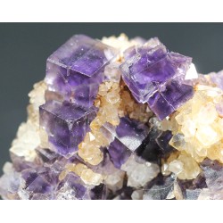Fluorita