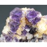 Fluorita
