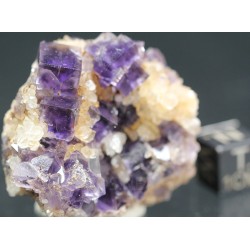 Fluorita