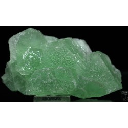 Fluorita