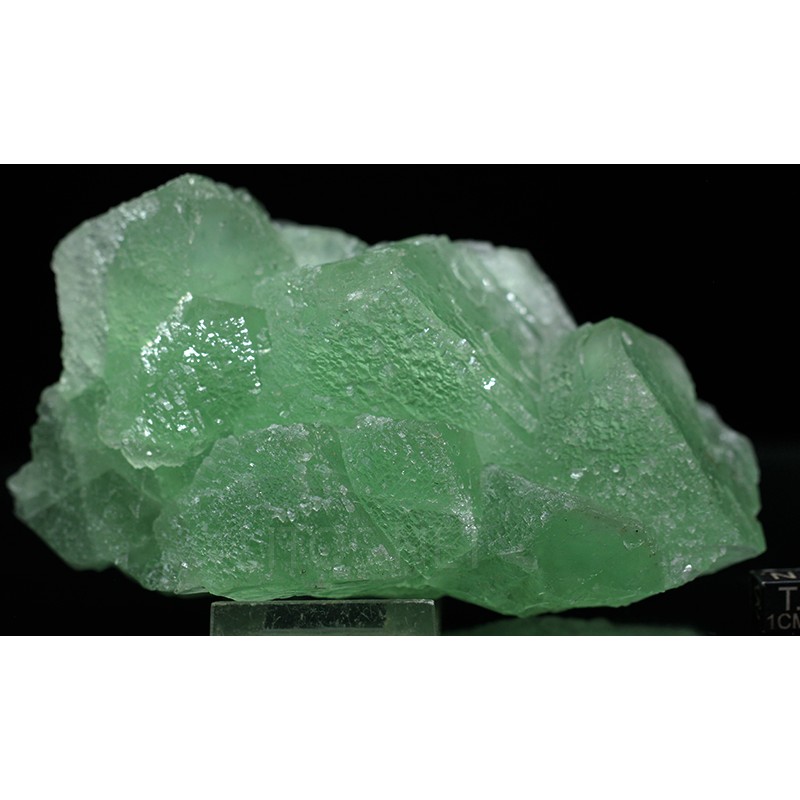 Fluorita Fluorita