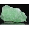 Fluorita