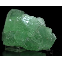 Fluorita