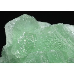 Fluorita