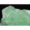 Fluorita