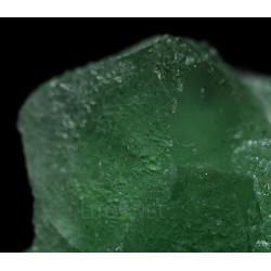 Fluorita