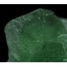 Fluorita