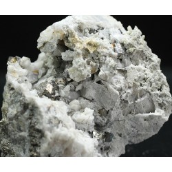 Arsenopirita