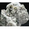 Arsenopirita
